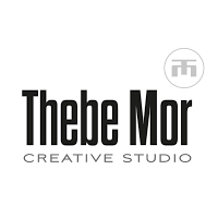 Thebe Mor Creative Studio 1102078 Image 1